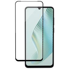 Dipos Pellicola Protettiva Privacy 4 Lati Per Ulefone Armor 7 - Anti-Sguardi, Resistente Ai Graffi, Made In Germany