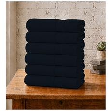 Colore Nero