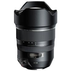 TAMRON