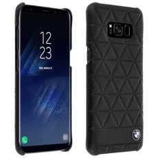 custodia iphone 8 bmw custodia iphone 8 bmw