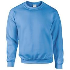 Colore Carolina Blue