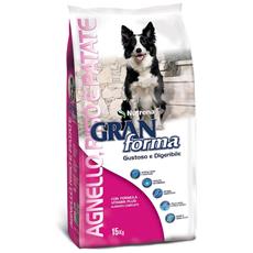 Alimenti Per Cani Prezzi E Offerte Sugli Alimenti Per Cani In Eprice
