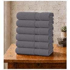Colore Grigio Scuro