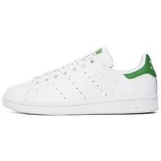 scarpe ginnastica donna adidas stan smith scarpe ginnastica donna adidas stan smith