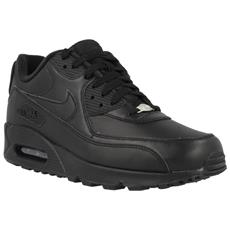 air nike prezzo