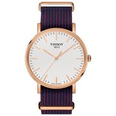 Orologio tissot oro: prezzi e offerte su ePRICE