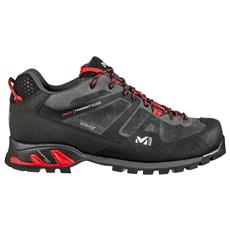 Scarpe trekking goretex vibram: prezzi e offerte su ePRICE