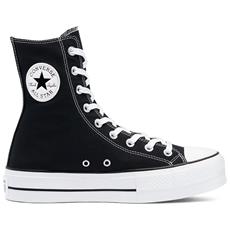 converse platform sconti