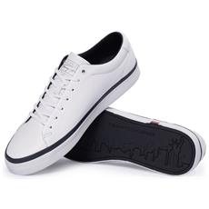 Black Friday 2019: comprare online 15 scarpe sneakers uomo