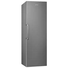 Frigoriferi Smeg in offerta | ePRICE Frigoriferi Smeg in offerta | ePRICE