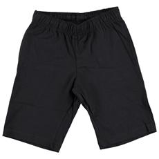 Colore Nero