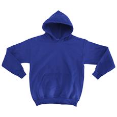 Colore Blu reale