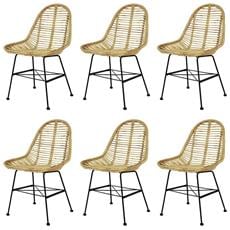 Colore Beige