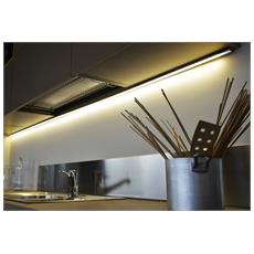 Lampadina Led: prezzi e offerte Lampadina Led - ePrice Lampadina Led: prezzi e offerte Lampadina Led - ePrice