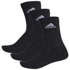 completo tennis uomo adidas completo tennis uomo adidas