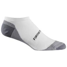 calze tennis adidas