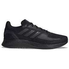 Black Friday 2019: comprare online 15 scarpe sneakers uomo
