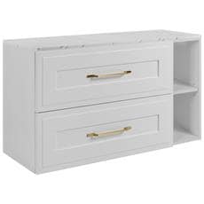 Colore Bianco