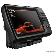 GARMIN