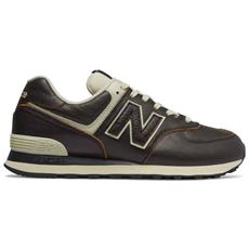 New balance invernali su ePRICE