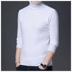 Maglione collo alto tommy hilfiger su ePRICE