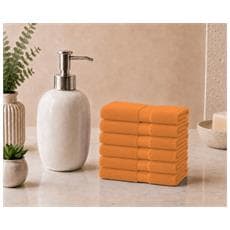 Colore ARANCIO