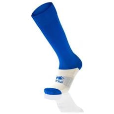 Colore Blu