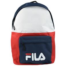 Zaino fila: prezzi e offerte su ePRICE