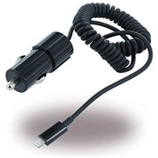 Vhbw Batteria Compatibile Con Garmin Edge 510 GPS Computer Da Bicicletta Tachimetro Bici Garmin Edge 510 35016157