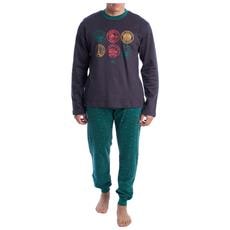Pigiama costume bimbi Spider-Man | Disney Store