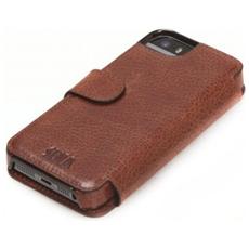 custodia iphone 7 sena custodia iphone 7 sena
