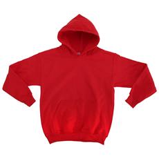 Colore Rosso