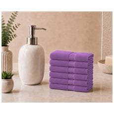 Colore VIOLA