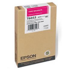 EPSON
