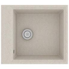Colore Beige