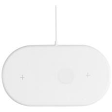 AirPods con custodia: sconti e offerte su ePRICE