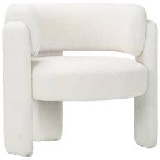 Colore Bianco