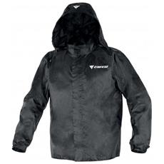DAINESE