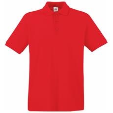 Colore Rosso
