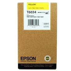 EPSON