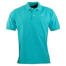 Colore Turquoise curacao