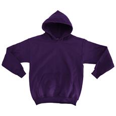 Colore Viola