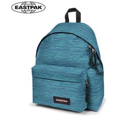 Cartella eastpak: prezzi e offerte su ePRICE