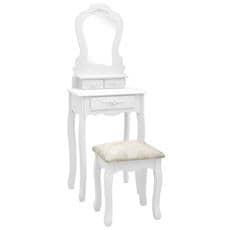 Colore Bianco
