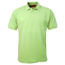 Colore Green opaline