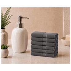 Colore Grigio Scuro