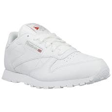 Colore Bianco