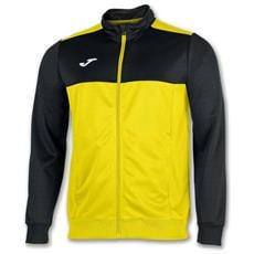 Colore Giallo/Nero