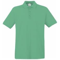 Colore Verde kelly