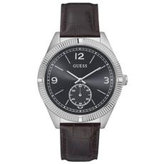Seiko Prospex SRPE33K1 Orologio Automatico Uomo – Edizione Speciale Save The Ocean, 43,8 Mm, Bracciale In Acciaio
